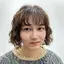 ひまりのプロフィール画像