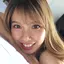 彩香のプロフィール画像