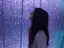 みさのプロフィール画像