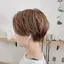 サウスのプロフィール画像