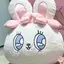 麻衣のプロフィール画像