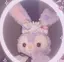 Yuuのプロフィール画像