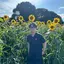 ささひろのプロフィール画像