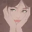 nagisaのプロフィール画像