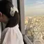momoのプロフィール画像