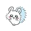 まこのプロフィール画像