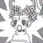 ♱のプロフィール画像