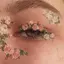 🕊のプロフィール画像