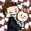 beckのプロフィール画像