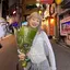 sayakaのプロフィール画像