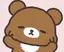 こころのプロフィール画像