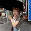 さくらのプロフィール画像