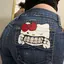 Sのプロフィール画像