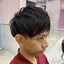 ナリのプロフィール画像
