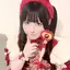 りのプロフィール画像