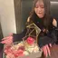 ほむのプロフィール画像