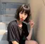 ひとみのプロフィール画像