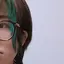 あゆみのプロフィール画像
