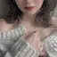まりのプロフィール画像