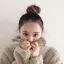 ゆりののプロフィール画像