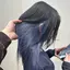 穂香のプロフィール画像