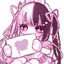 あいりのプロフィール画像