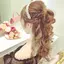 🌸YUKA🌸のプロフィール画像