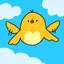 ゆうきのプロフィール画像