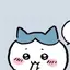 ちばのプロフィール画像