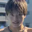 こみこみのプロフィール画像