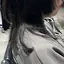 のらのプロフィール画像