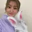 てぃんのプロフィール画像