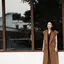 momoのプロフィール画像