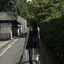 lliybrsのプロフィール画像