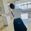 あんちゃんのプロフィール画像