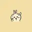 🌟のプロフィール画像