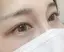 Fのプロフィール画像