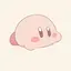 m.のプロフィール画像