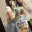勇気のプロフィール画像