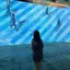 Sのプロフィール画像