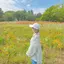 ぴあののプロフィール画像