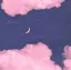 K_Kのプロフィール画像