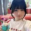 菜のプロフィール画像