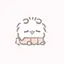 𝓢のプロフィール画像