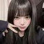 uriのプロフィール画像