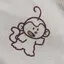 うぐいすのプロフィール画像