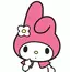 あちゃのプロフィール画像