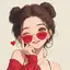 アヤカのプロフィール画像