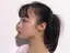 あやのプロフィール画像