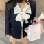 Cのプロフィール画像